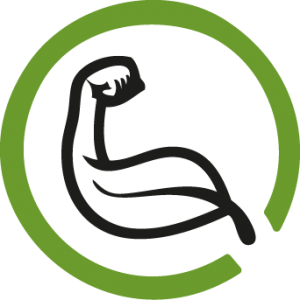 Logo Kraftspross
